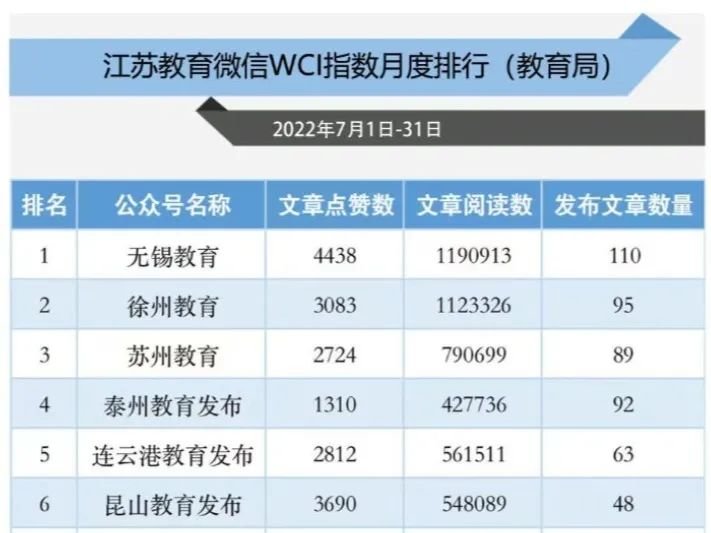 2024香港今期开奖号码,综合评估分析_资源版FEW953.3