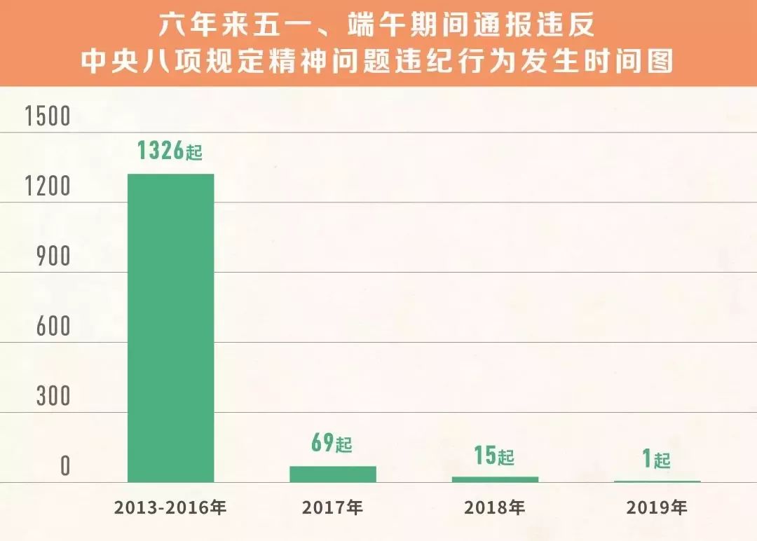 2024澳门正版图库恢复,规则最新定义_可变版KAZ183.84