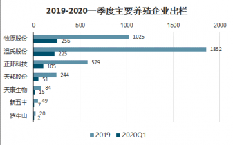 新澳2024年最新版资料,安全性策略解析_测试版AUS662.25