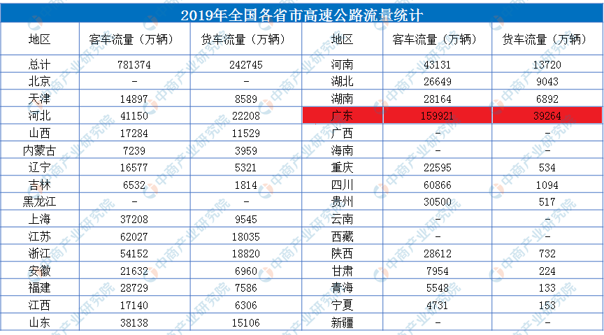 2024今晚新澳开奖号码,综合数据说明_智力版ZVG679.78