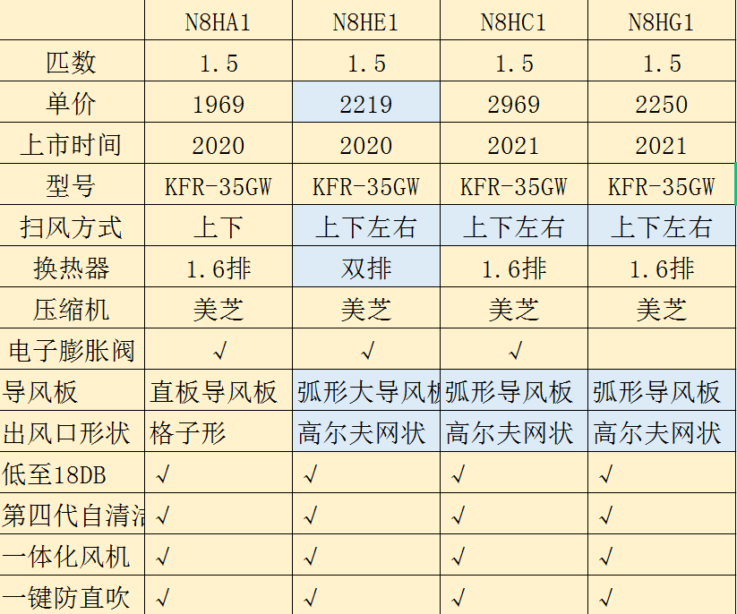 香港资料大全正版资料2024年免费,数据资料解释落实_高配版VAU779.47