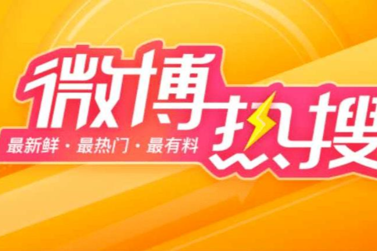 2024澳彩管家婆资料速递，素材方案详解_独立版YES898.82