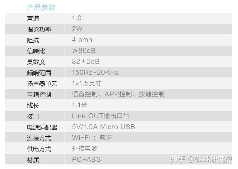 2024澳门免费资料解读，迷你版YUA939.15深度剖析