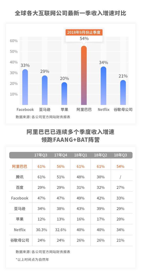 2024年澳门天天好彩汇总：SRN701.09电商版专业攻略五伏特辑