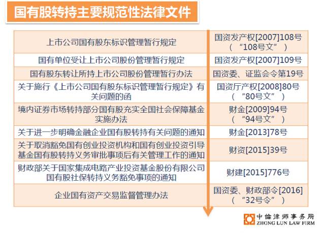 速达版AOY447.02专家解析：精准管家婆7777788888全方位解答