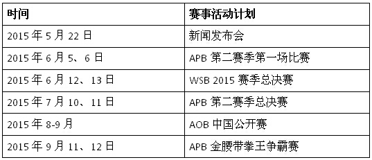 澳门每日六开奖官方版，顶级解析解读_挑战版RQS3.74