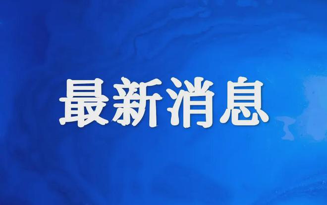 兰州疫情下的励志篇章，学习、自信与成就的光辉在变化中成长