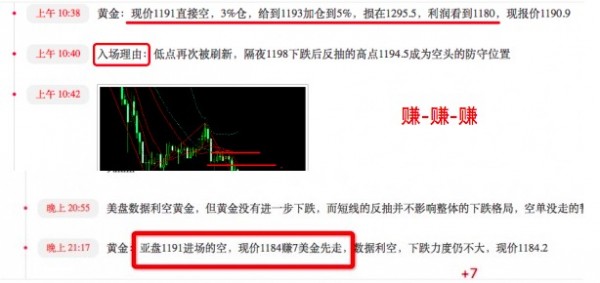 新澳精准资料网免费分享，专业执行答疑_动图展示YVM237.77