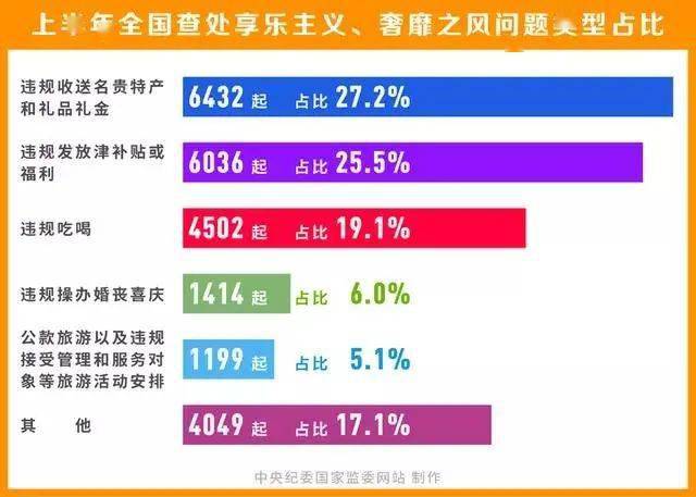 澳门2024开奖号码揭晓，全新解读定义版QCE286.06