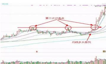 2024澳门免费精准龙门，安全评估策略_高清版IJA878.59