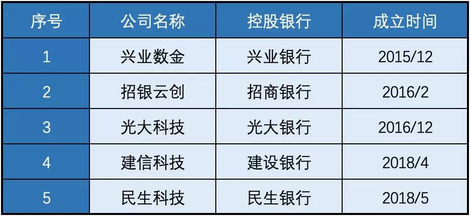 香港二四六全年资料宝典，VDM991.14极速版安全评估策略