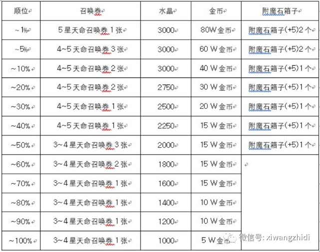 11月8日濮院最新招工热潮，车工新篇章，技能成就梦想启程