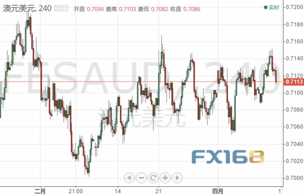 香港今晚开奖一肖预测分析：FUK843.43经典版解读