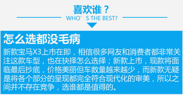 正版新澳资料大全免费下载，HKS522.18增强版解答详析