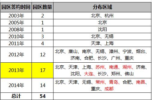 2024年澳门内部资料,安全解析策略_毛坯版FBJ255.83