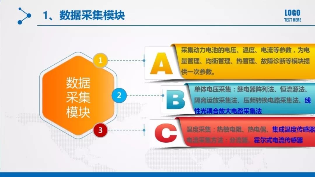 2024年全面资料免费集锦：SVC319.84网页版全新解析方案