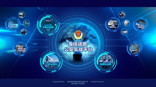 2024年全新澳版精准资料大放送，梦幻版ERF170.6安全评估方案免费获取