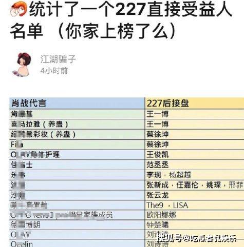 2024正版资源免费汇编：一肖攻略，手游版JTG794.23全新解读