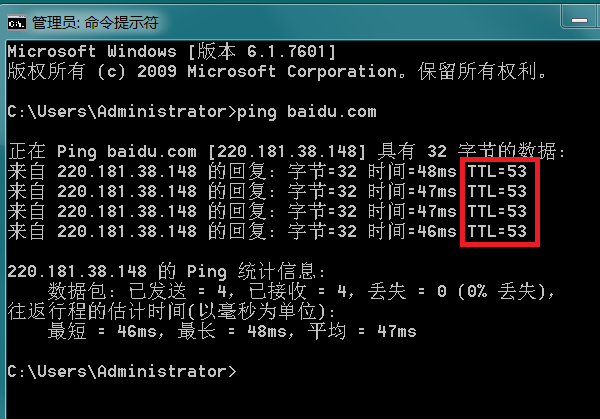 2024新澳资料免费精准051,综合判断解析解答_影音版VHL777.2