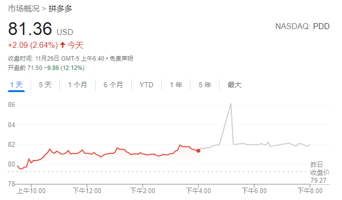 历年11月10日美国大选深度评测与最新公布情况分析