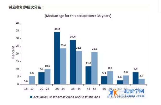 最新免费新澳资料，详尽解读ILN41.11灵活版数据