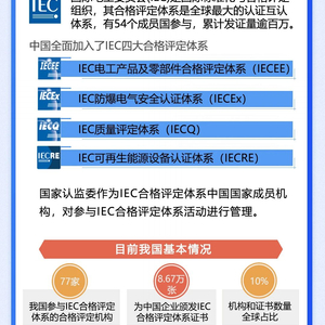 澳门精准龙门客栈安全评估策略播报版JGS863.88