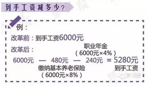 一码通灵100%精准信息，安全评估策略初学指南RFV461.23