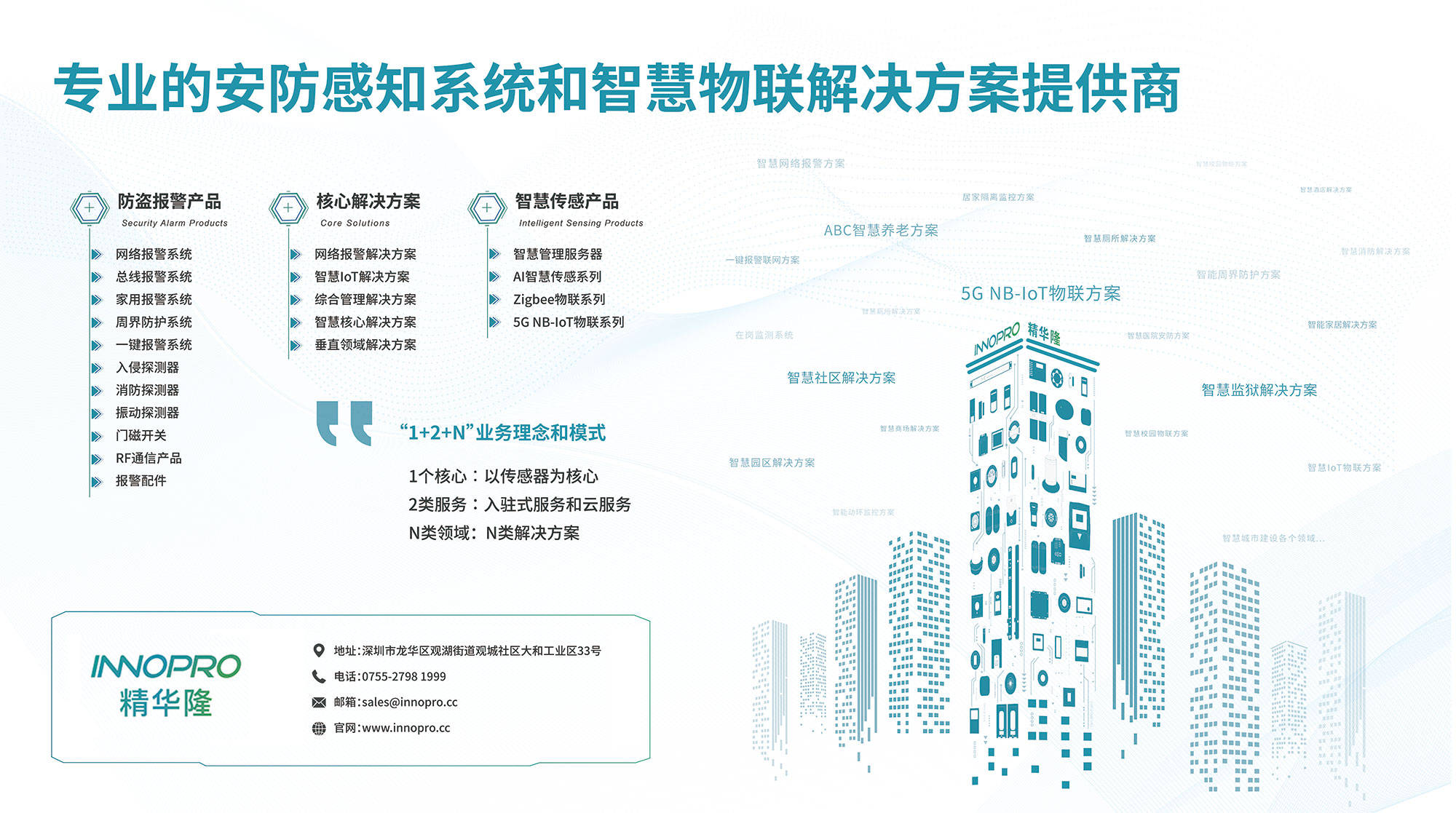 新澳特精准资料,安全解析方案_智力版50.67