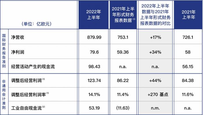 香港6合开奖结果+记录今晚，详尽解析_VIP版VDR246.76