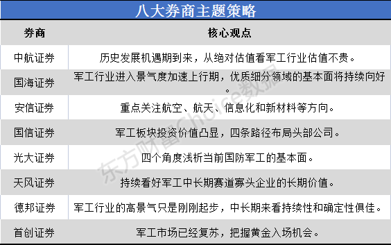 新澳门最精准正最精准龙门,安全策略评估方案_珍贵版QZU512.57