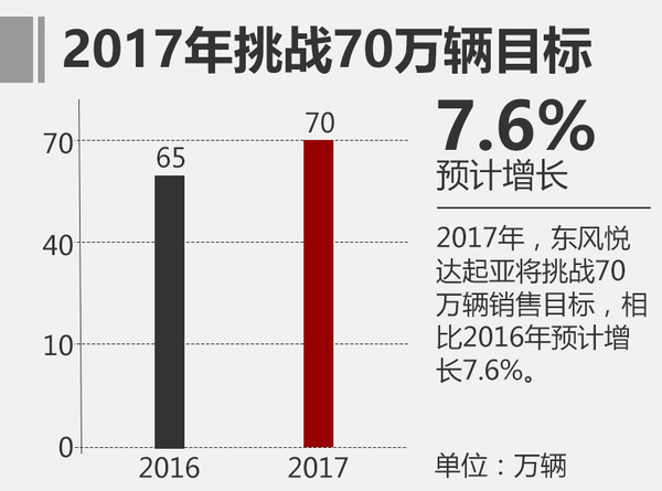 新澳2024年最新版资料,资源实施策略_传统版NWL403.97