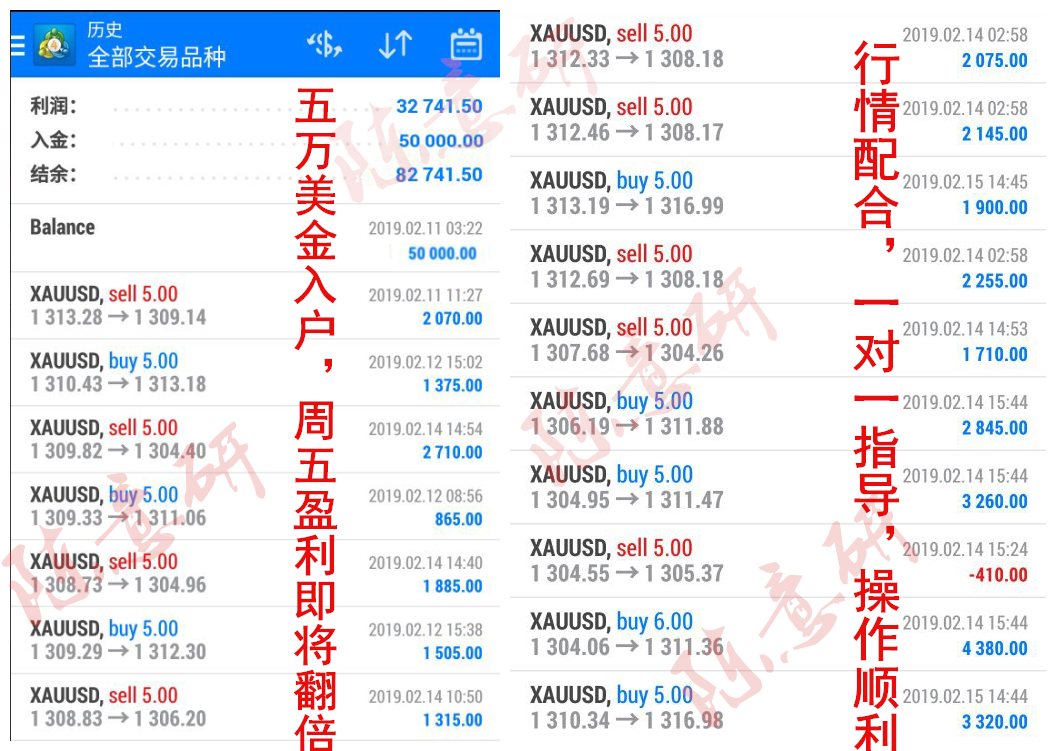 2024新奥资源宝典078期：免费精准资料汇编_策略版QSK624.11