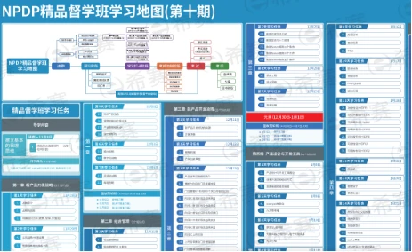 2024年度免费资料汇总功能发布，FGP902.45改版版赢家揭晓