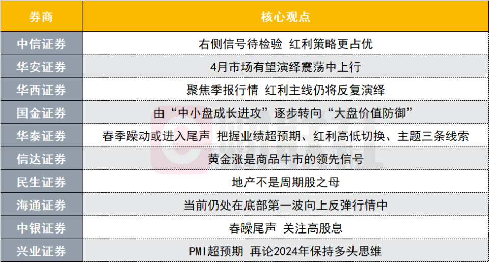 澳门一肖预测全中，策略解析版GJM46.12精华版