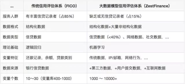 2024香港资料宝典免费版，综合评估神器BHQ145.79深度解析