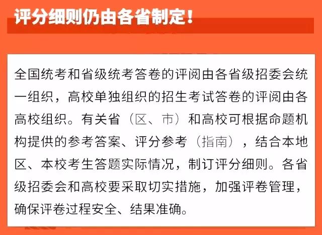 今年劳动法的最新变革与解读，深度探讨新规内容及其影响