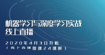 最新学习应用实战指南，高效学习方法的掌握与运用