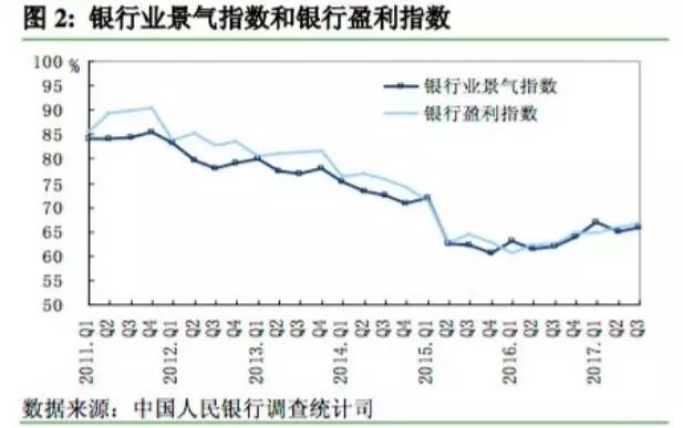 揭秘11月10日房商贷利率新动向，背景、影响与时代地位全面解析