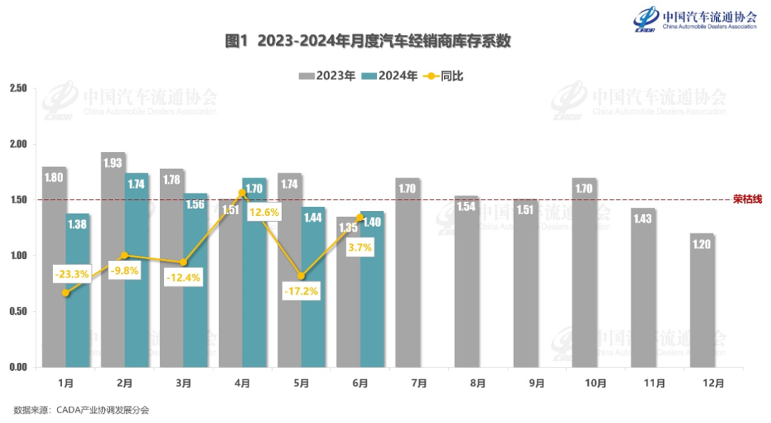 2024年11月11日 第23页