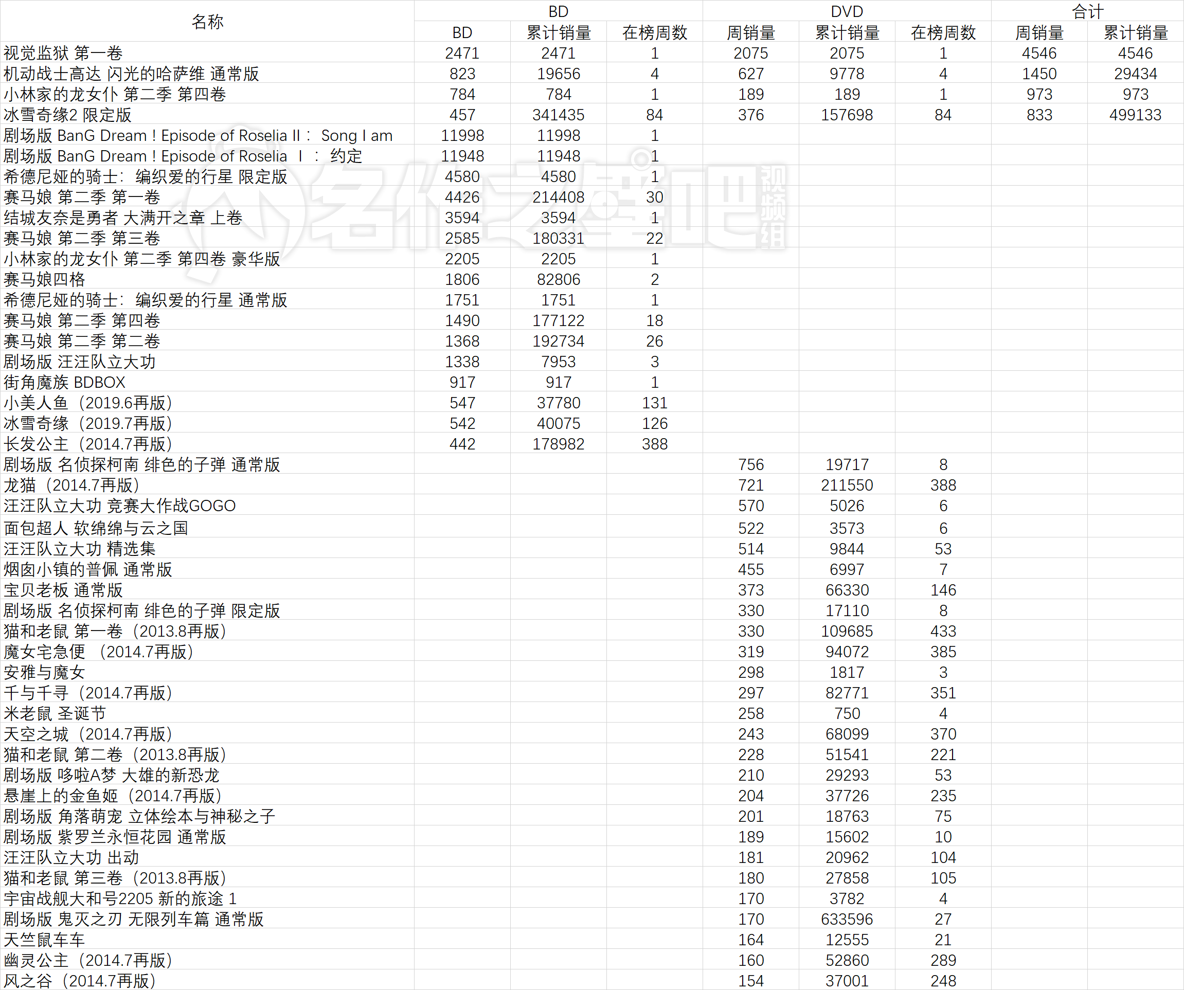 历史上的重要时刻，契税新标准出炉，学习赋予我们自信与成就感——以契税变化为例看成长之路