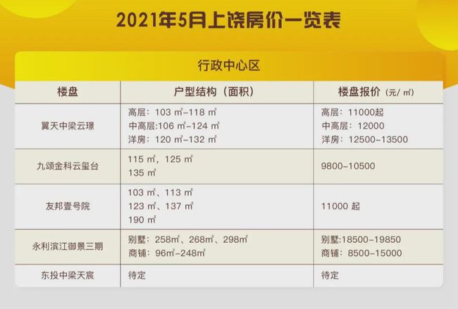 长沙废钢新行情下的自信成长与未来辉煌，11月废钢价格行情深度解析