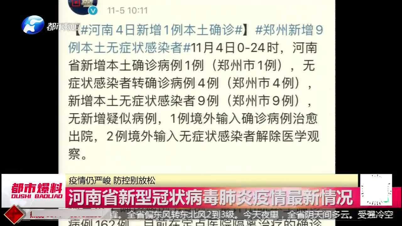 探寻自然美景与内心平静之道，印度疫情通报下的特殊旅行日——历史上的11月10日