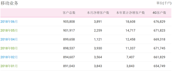 11月10日CL1024最新址访问指南，初学者与进阶用户适用