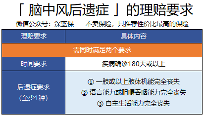 最新赔偿法深度解析与介绍，本周最新赔偿法概览