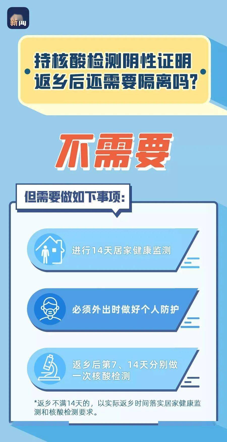 11月隔离图片揭秘，蜕变中的力量与学习铸就自信成就