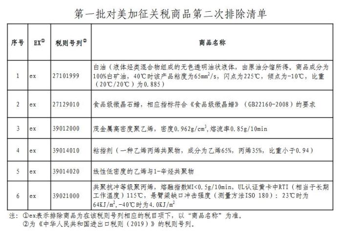 2024年11月11日 第12页