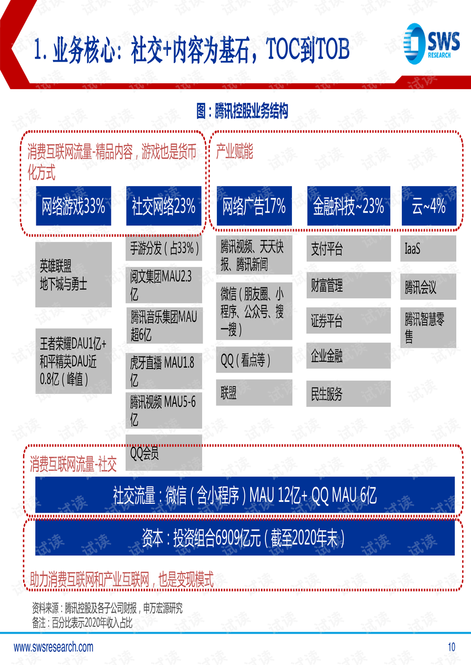 这个月阿嘎最新深度评测与介绍，全面解析产品特性与优势