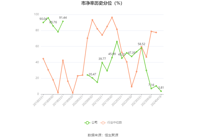 厦门厦工股票新动向揭秘，科技革新引领未来，智能股票引领新生活潮流