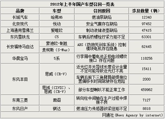 历年十一月十日回顾，97最新视频的回眸与影响