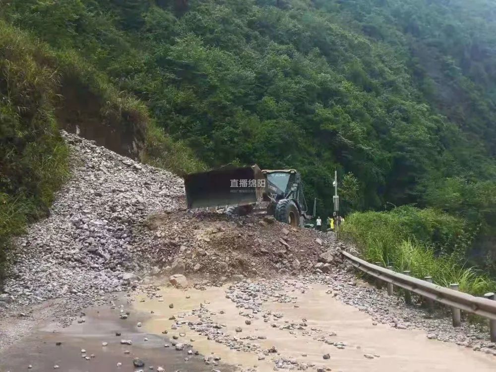 绵阳丰谷镇，未来之光照亮学习之路，开启崭新篇章的自信与成就感（最新发展报道）